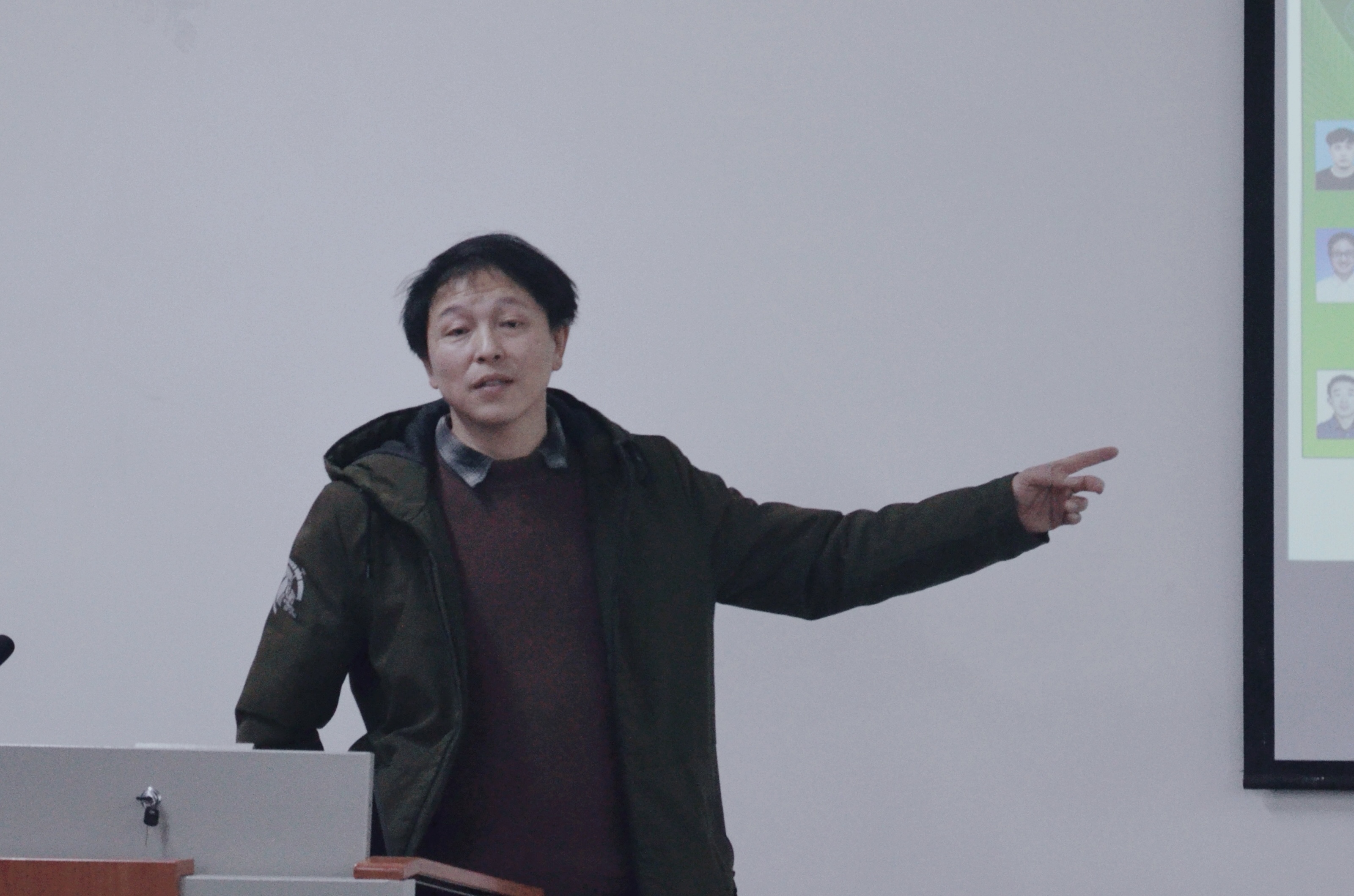 新香港六合彩资料