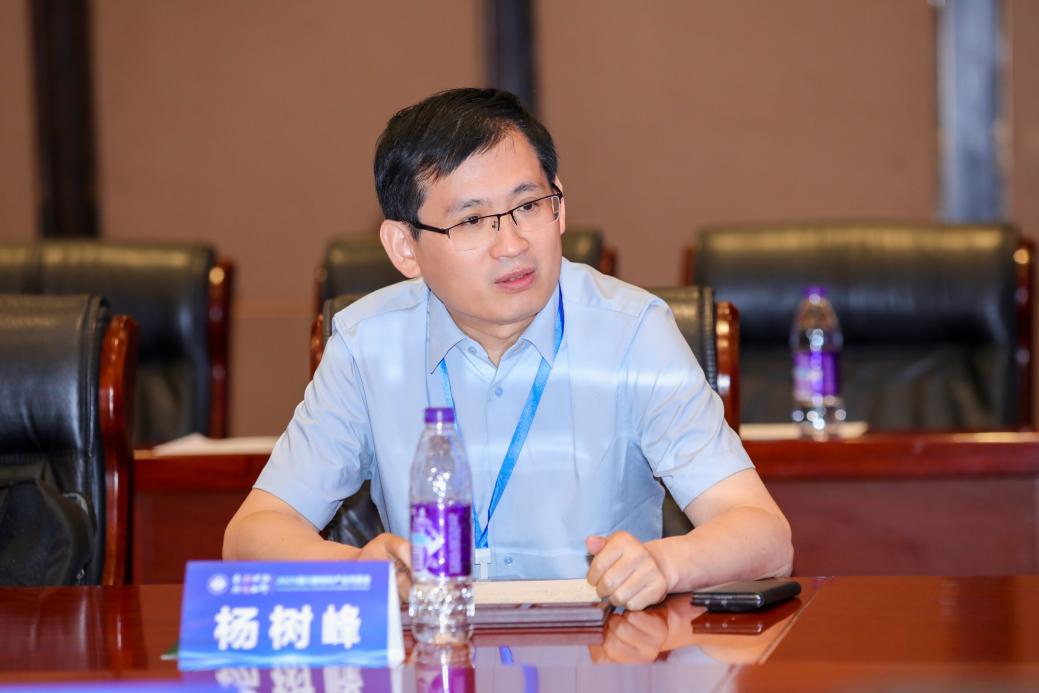 新香港六合彩资料