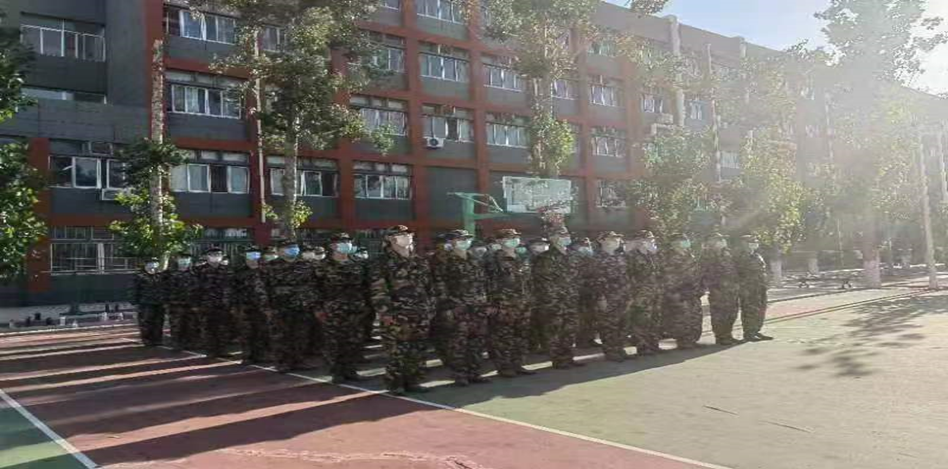 新香港六合彩资料