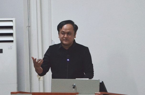 新香港六合彩资料