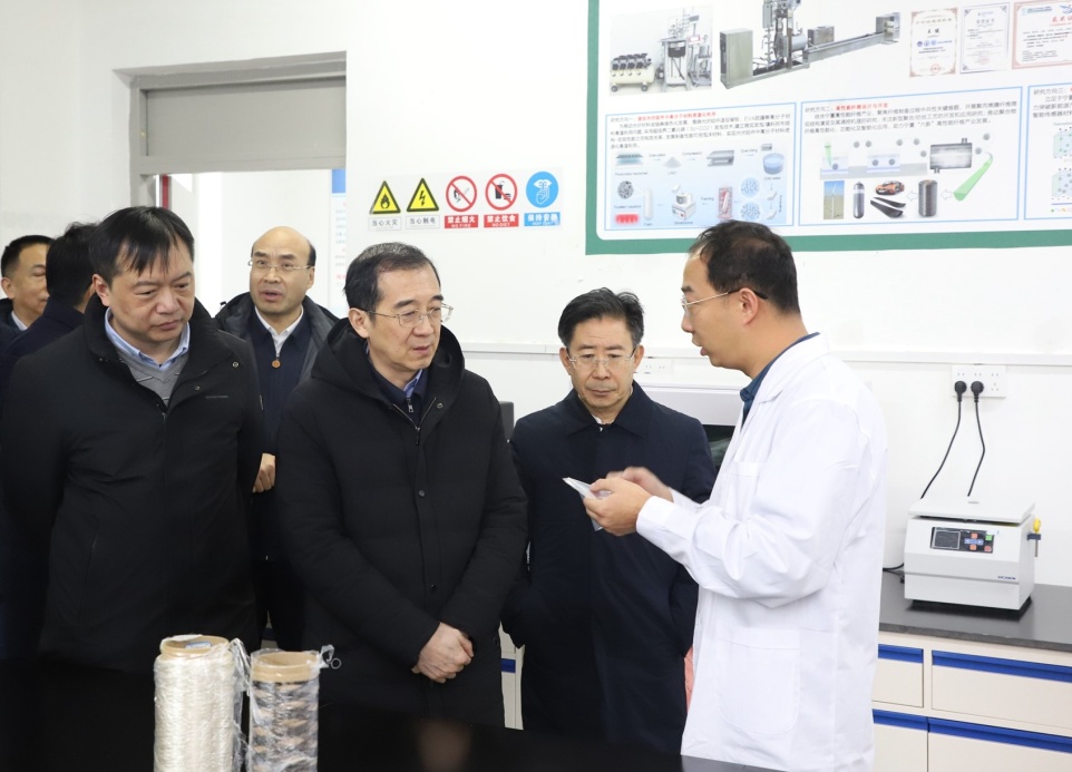 新香港六合彩资料