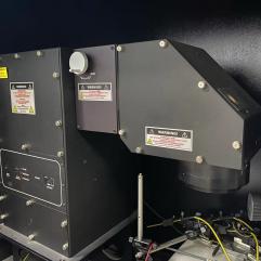 新香港六合彩资料