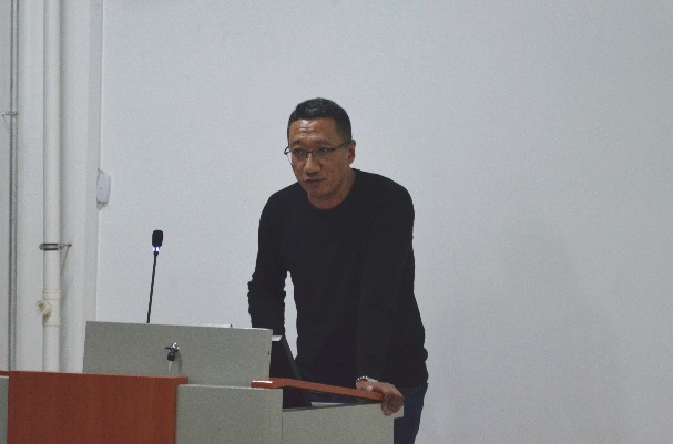 新香港六合彩资料