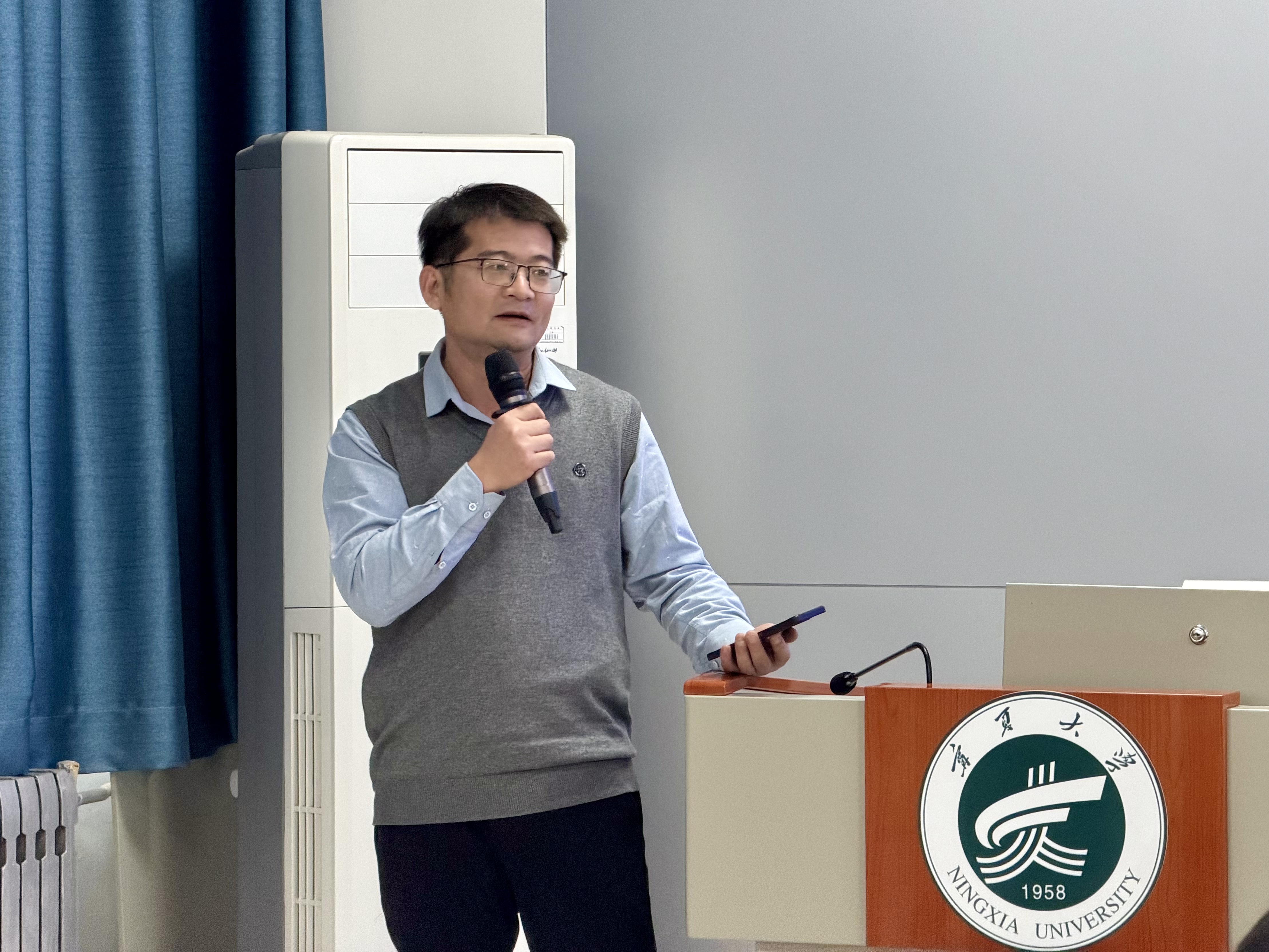 新香港六合彩资料