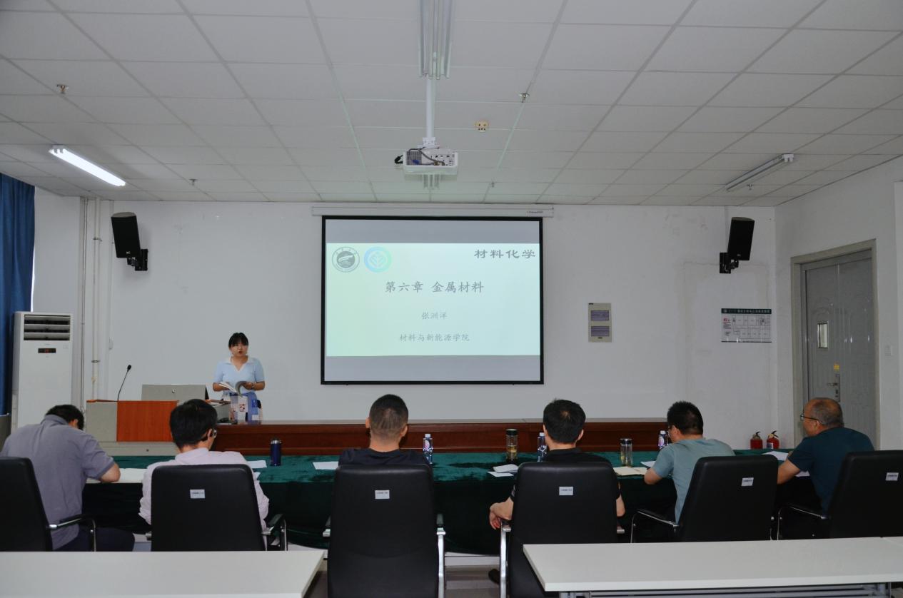 新香港六合彩资料