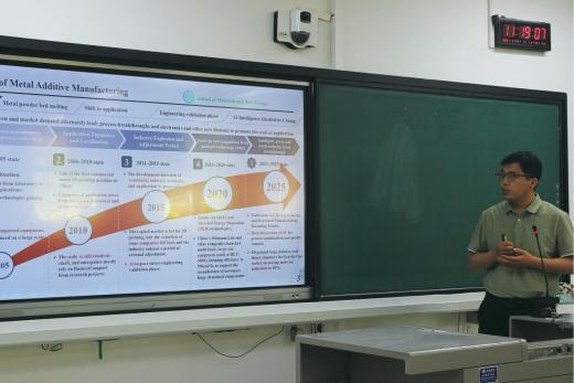 新香港六合彩资料