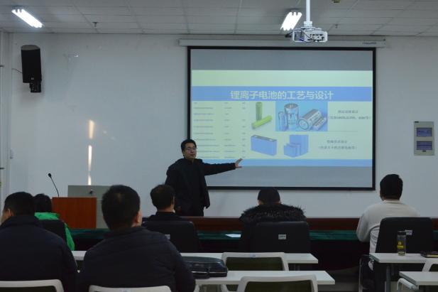 新香港六合彩资料