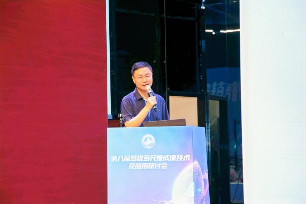 新香港六合彩资料