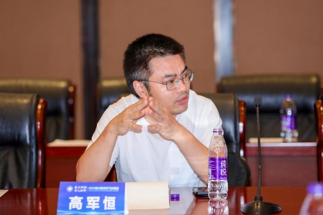 新香港六合彩资料