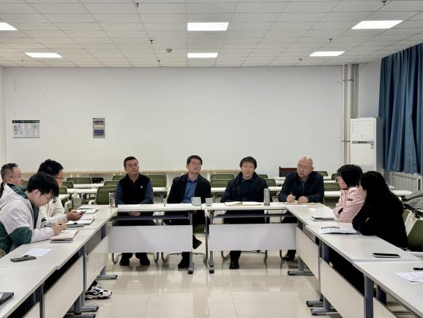 新香港六合彩资料