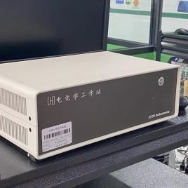 新香港六合彩资料