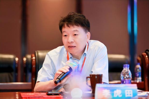 新香港六合彩资料