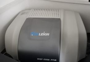 新香港六合彩资料