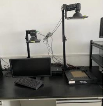 新香港六合彩资料