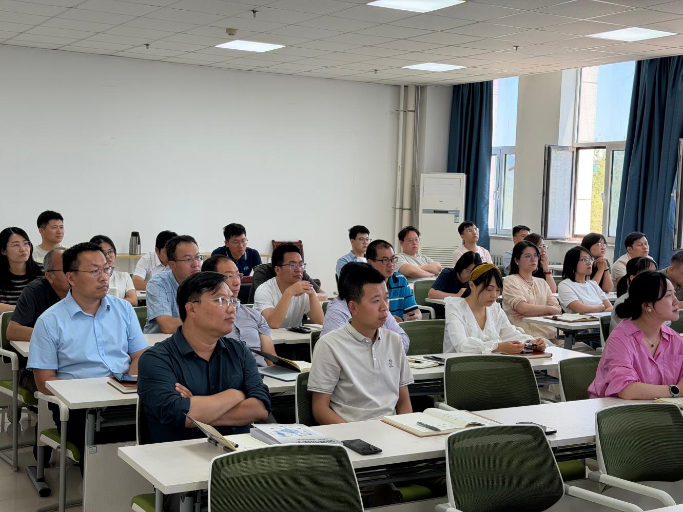 新香港六合彩资料