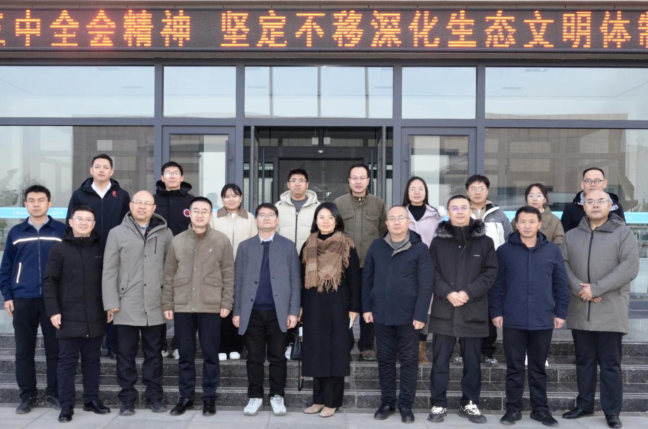 新香港六合彩资料