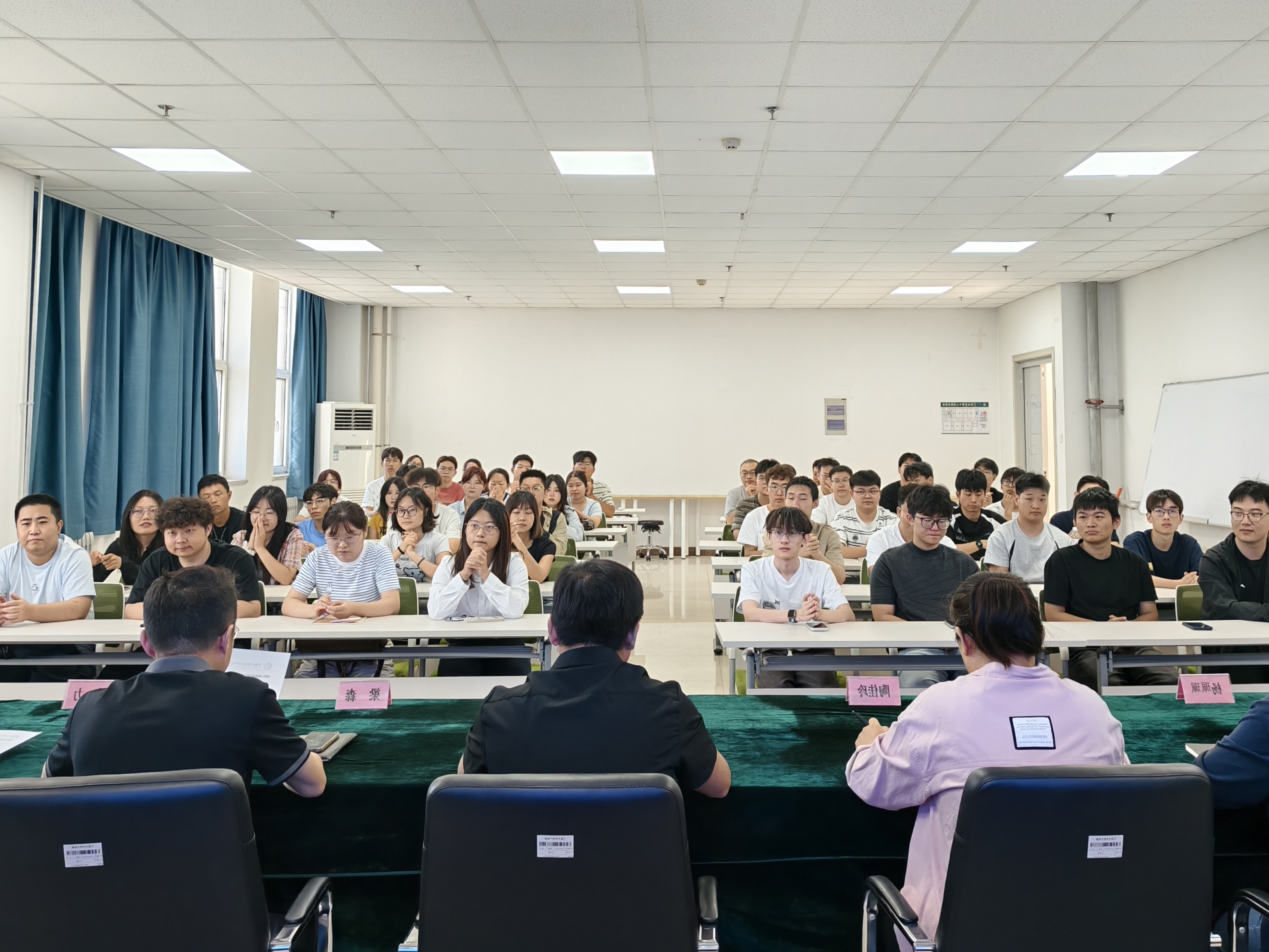 新香港六合彩资料