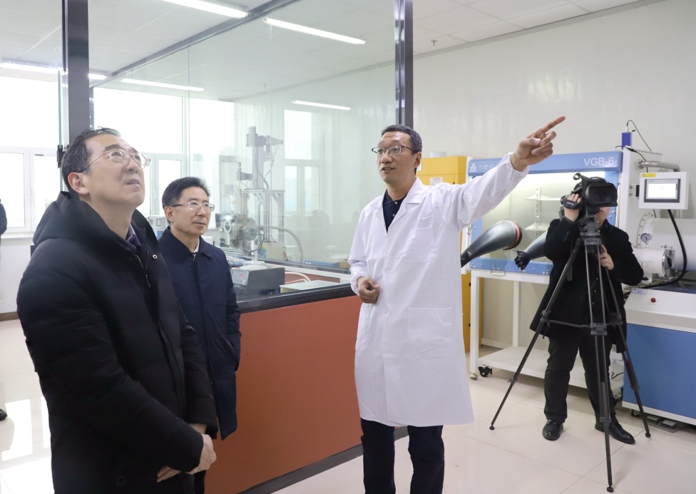 新香港六合彩资料