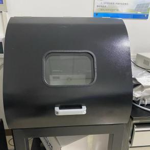 新香港六合彩资料