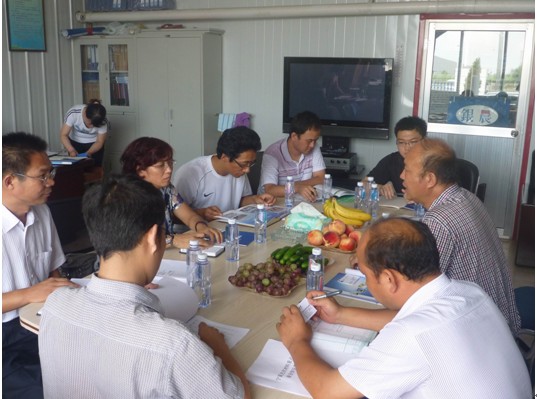 新香港六合彩资料