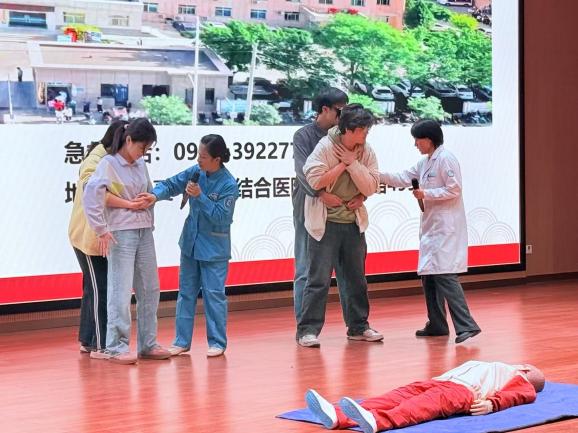 新香港六合彩资料