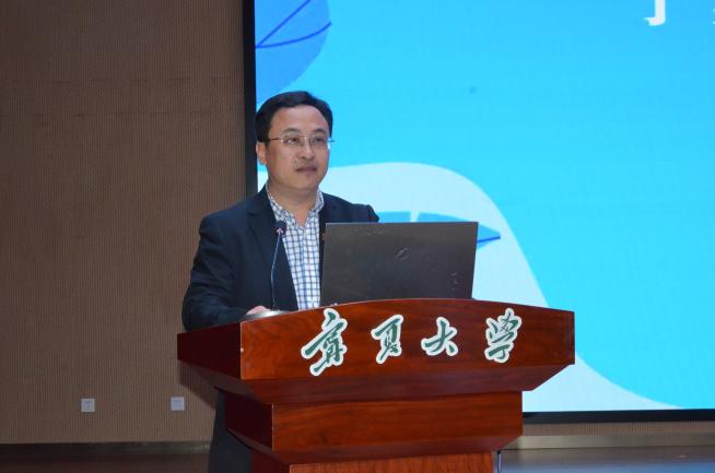 新香港六合彩资料