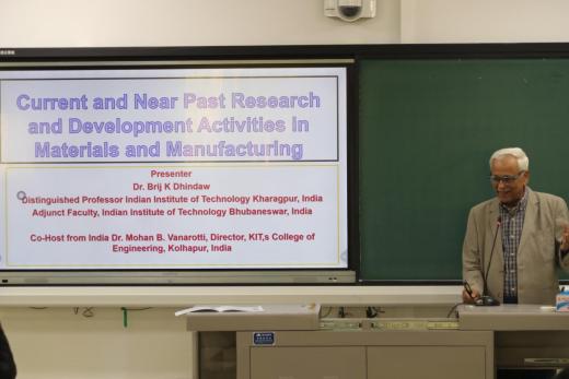 新香港六合彩资料