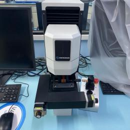 新香港六合彩资料