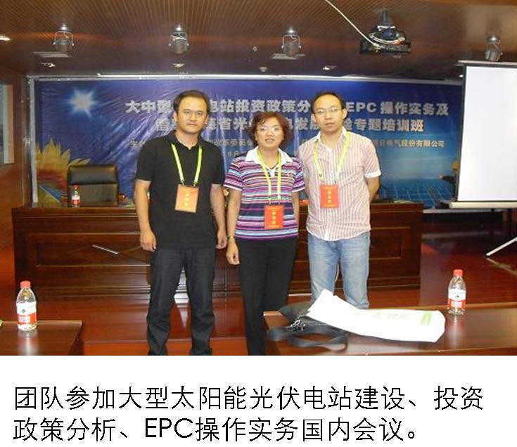 新香港六合彩资料