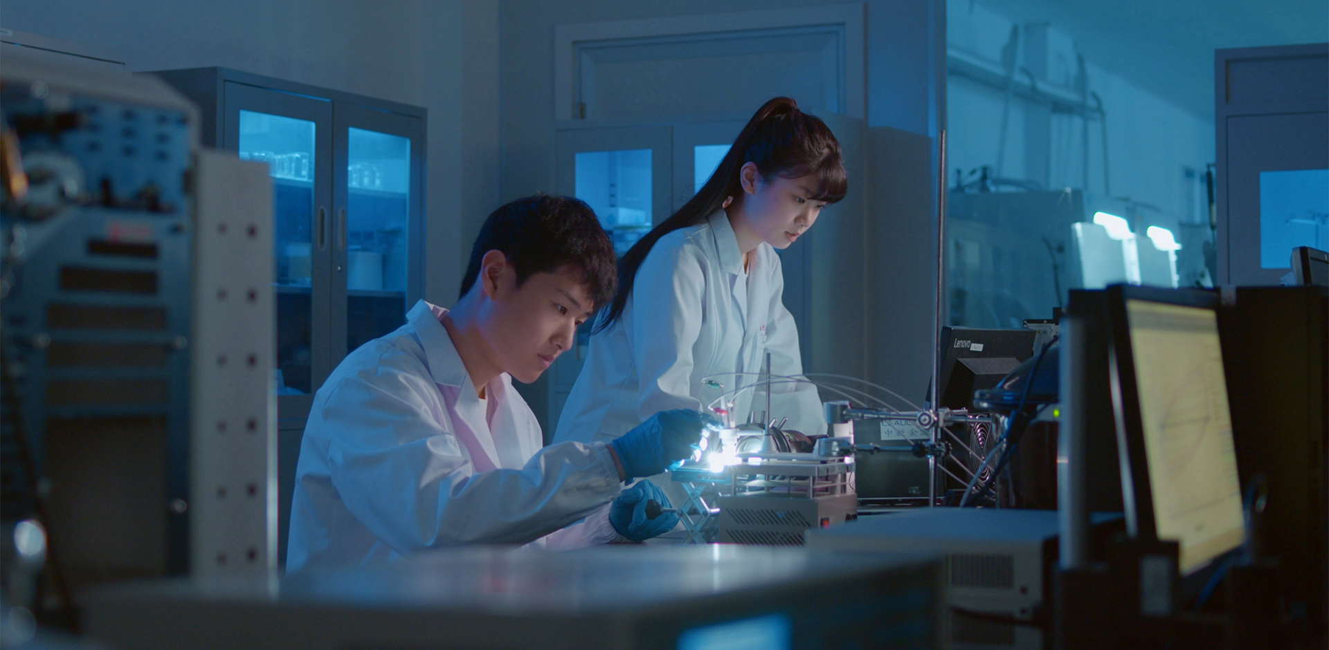 新香港六合彩资料