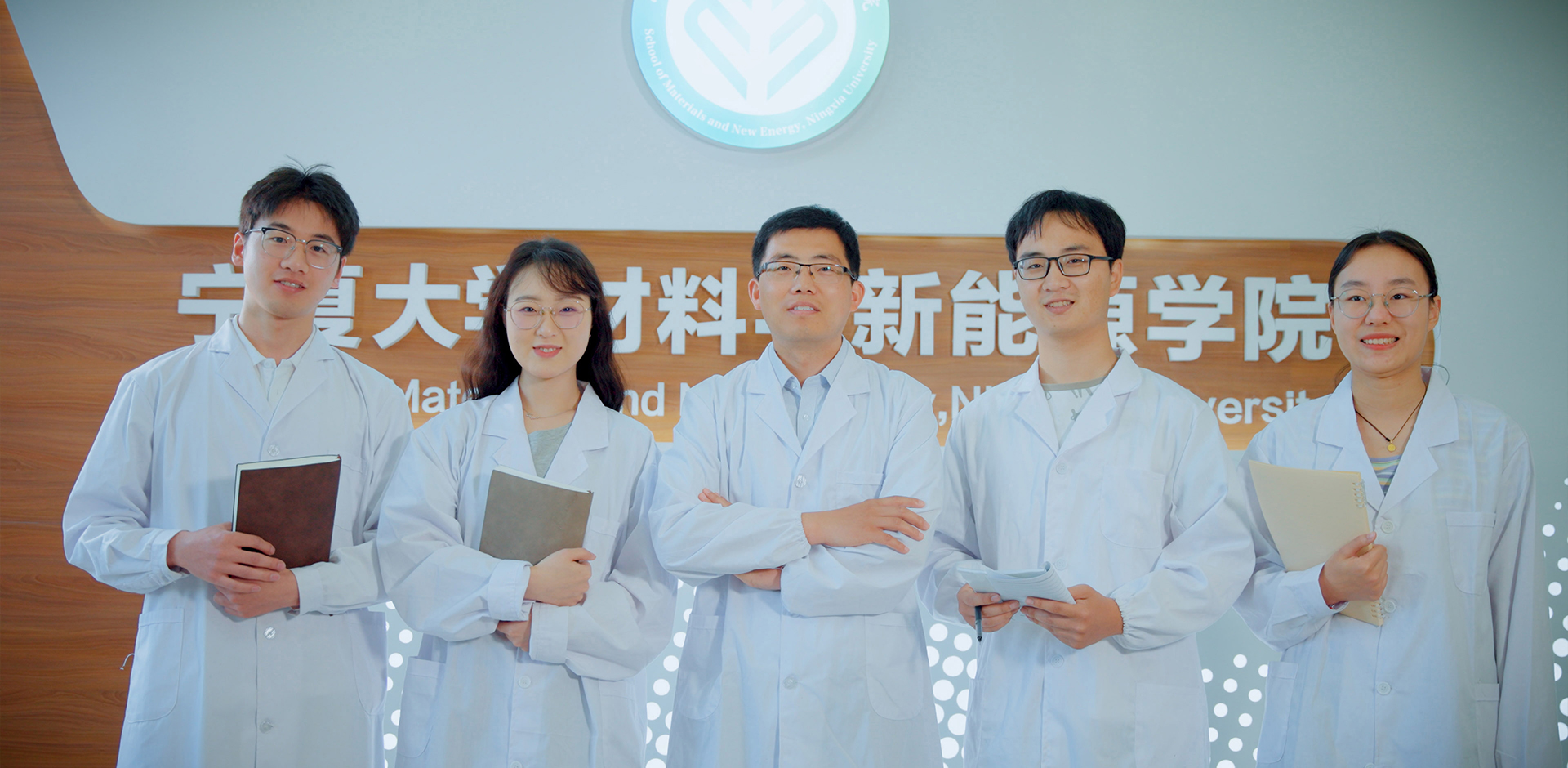 新香港六合彩资料